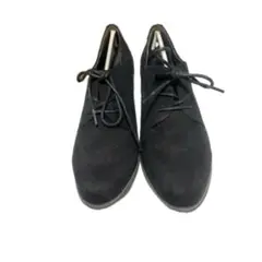 Item thumbnail for item 4eedf8d9-0d73-401f-bfdc-8eacaa48543b