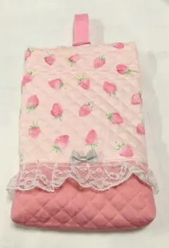 Item thumbnail for item 156760a8-4b5c-4202-a796-baf2b0936ca4