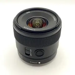 Item thumbnail for item a3cd9352-4eca-49ed-903c-71bc25d4c852