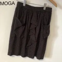 Item thumbnail for item 6a6c77e2-e878-4170-bbb9-6a7287a1f348