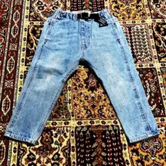 Item thumbnail for item 7acd4b25-41d4-4158-84e8-a5206ea5f84c
