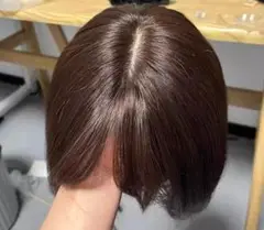 Item thumbnail for item f4eb976e-1b06-42fd-a4bb-5c60889745d9