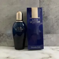 Item thumbnail for item 194f52b2-6264-407d-a372-6cc27b69c0c8