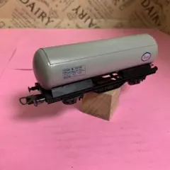 Item thumbnail for item 9bd34009-16a0-4f18-89b5-102e7af413d4