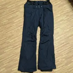 RYZ スノーボード パンツ LL