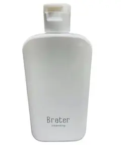 Brater Wクレンジングリキッド ブレイター