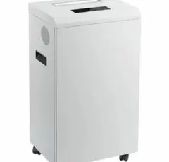 Item thumbnail for item 454a7dc9-9507-4762-b089-2322837d1f35