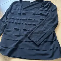 カットソー