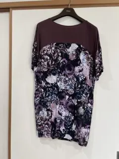 Item thumbnail for item 4a0537df-1ec5-40d4-aca2-926c574403b3