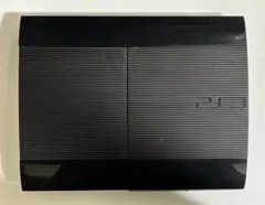 PS3 （CECH-4200B）本体
