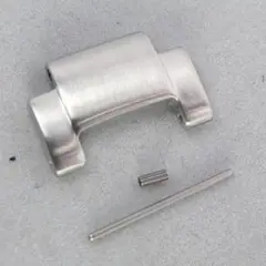 No74□MTG-1000-1AJF 新品純正用アジャスト駒