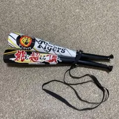 阪神タイガース 応援メガホン