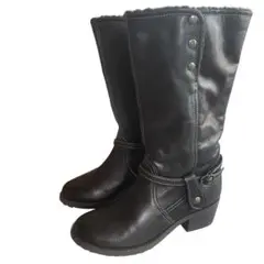 Item thumbnail for item c2921dfd-cee9-4e5d-8fa0-b1baadbe8fd0