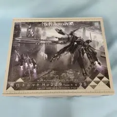 Item thumbnail for item b442c22f-0b42-4bd4-9a6d-3793e265a4e1