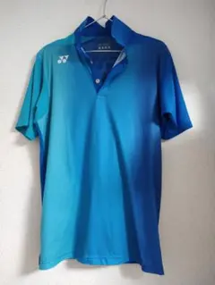 Item thumbnail for item ff6ab9c3-2a20-4d53-b750-01e3e78490c2