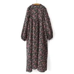 Item thumbnail for item a0907620-09fe-41d6-b315-e5a5b96dfdea