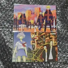 東京リベンジャーズ極彩色全31巻 初版限定イラストカード封入+α 東京リベンジャーズ極彩色全31巻 全巻初版＆初版限定イラスト