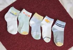 Item thumbnail for item e746824a-0024-44e0-8cb1-51066684ded6