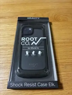 Item thumbnail for item 4e0ea8f3-789f-4125-8dd3-388d4a8f8f1d