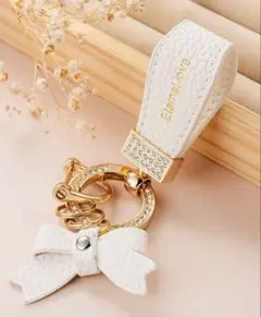 Item thumbnail for item 25ea7dc9-63f2-4066-b5af-0998bff700b7