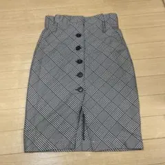 めっちゃお気に入りでした　H&M