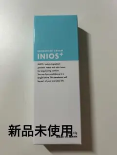 Item thumbnail for item c7ececaf-49c0-4b96-9a5c-f8e69e22e858