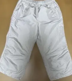 ルコック　スポーツパンツ