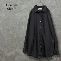 Item thumbnail for item a60fed9e-0745-4d6a-8c59-d5380c588926