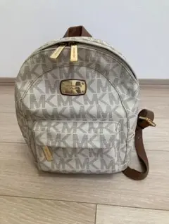 マイケルコース リュック