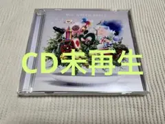ミセス ベストアルバム『10』 通常盤 CD
