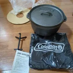 Item thumbnail for item 9e5ea252-4f9c-4c8b-b489-abe2c8894c84