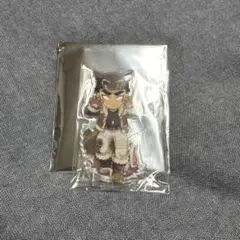 Item thumbnail for item b0474028-55d8-4d87-81a4-2084e985ed87