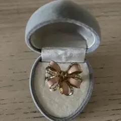 Item thumbnail for item 00c71e04-67ec-408e-8e01-1ebc862bbe2f