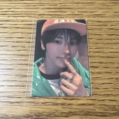 Item thumbnail for item e07088eb-e654-4255-8d68-ff34de48bd19