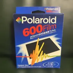 Item thumbnail for item 490d9b52-1859-438d-a241-e3daa27121ff