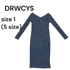 Item thumbnail for item 44673d24-b2bf-4e60-a4d3-a512cb44aa67