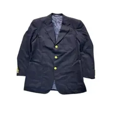 Item thumbnail for item 32d18e09-af4e-4aad-8a3a-8433a2d75ed3