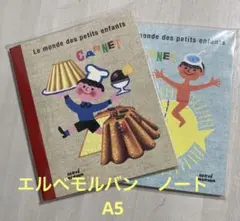 【希少】エルベ・モルヴァン Hervé Morvan 回顧展ポスター 1997年 希少】エルベ・モルヴァン Hervé Morvan 回顧展ポスター 1997年