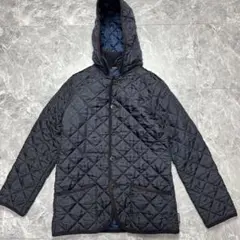 Item thumbnail for item 0d2555d2-239f-4b98-afdb-ef3e0eab9a3e