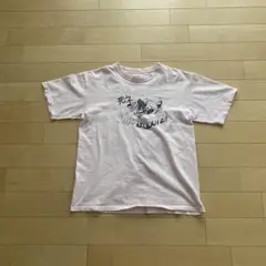 ✨大人気✨ 銀杏BOYS Tシャツ バンドGOING STEADY Mサイズ