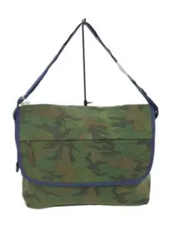 Item thumbnail for item 8f02260e-67fa-4bd4-bfb5-089cde82a6d1