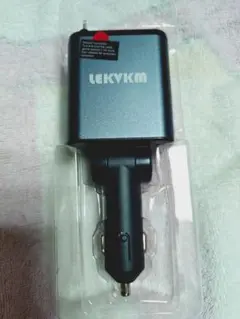 Item thumbnail for item 63b52885-f164-4ebf-8c1e-8de35e369a9c