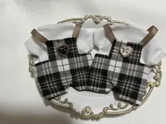 ぬい服 16cm用 セット⑮