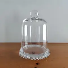 Item thumbnail for item 6efa2baa-239a-49dc-a681-e9a933ce3785