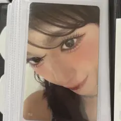 石井蘭 053