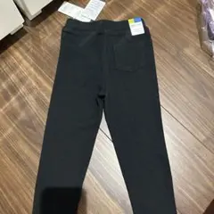 バースデイ　DAILY LINE ズボン　100