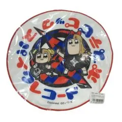 ピカチカ光線銃&ポプテピピックステッカー　GLAY HISASHI GLAY presents G-TOWN OFFICIAL GOODS | G-DIRECT
