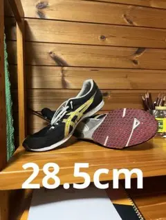 ASICS アシックス ASICS/陸上 ランニング マラソンシューズ
