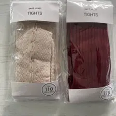 Item thumbnail for item 2a4841ed-eeca-4456-93c1-49f88075b83b