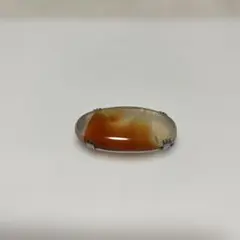 Item thumbnail for item dc225649-e1c9-4a5d-b1c6-4af41e07d777